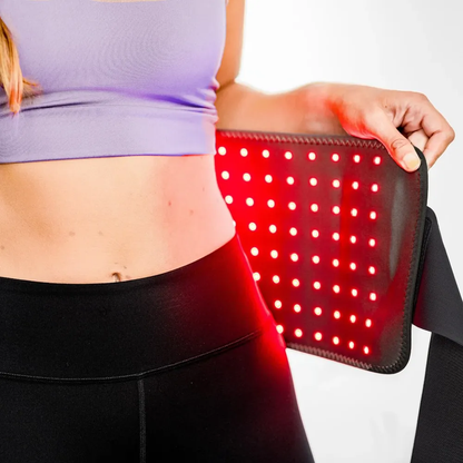 RedSculpt™ Waist Trimmer