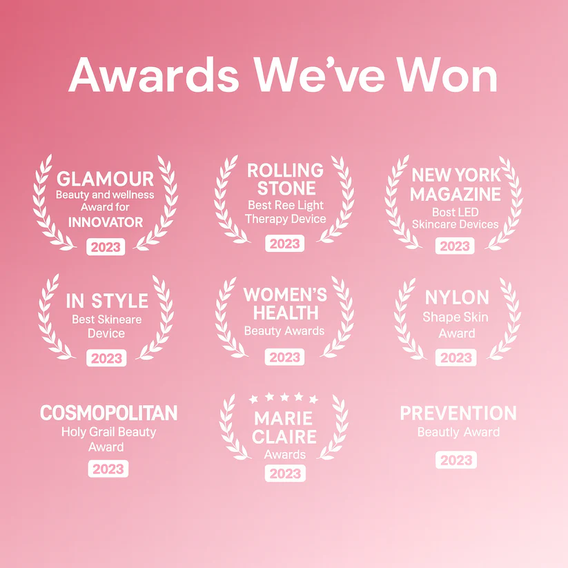 RedSculpt™ Waist Trimmer