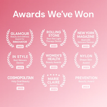 RedSculpt™ Waist Trimmer