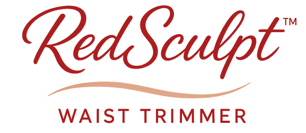 RedSculpt