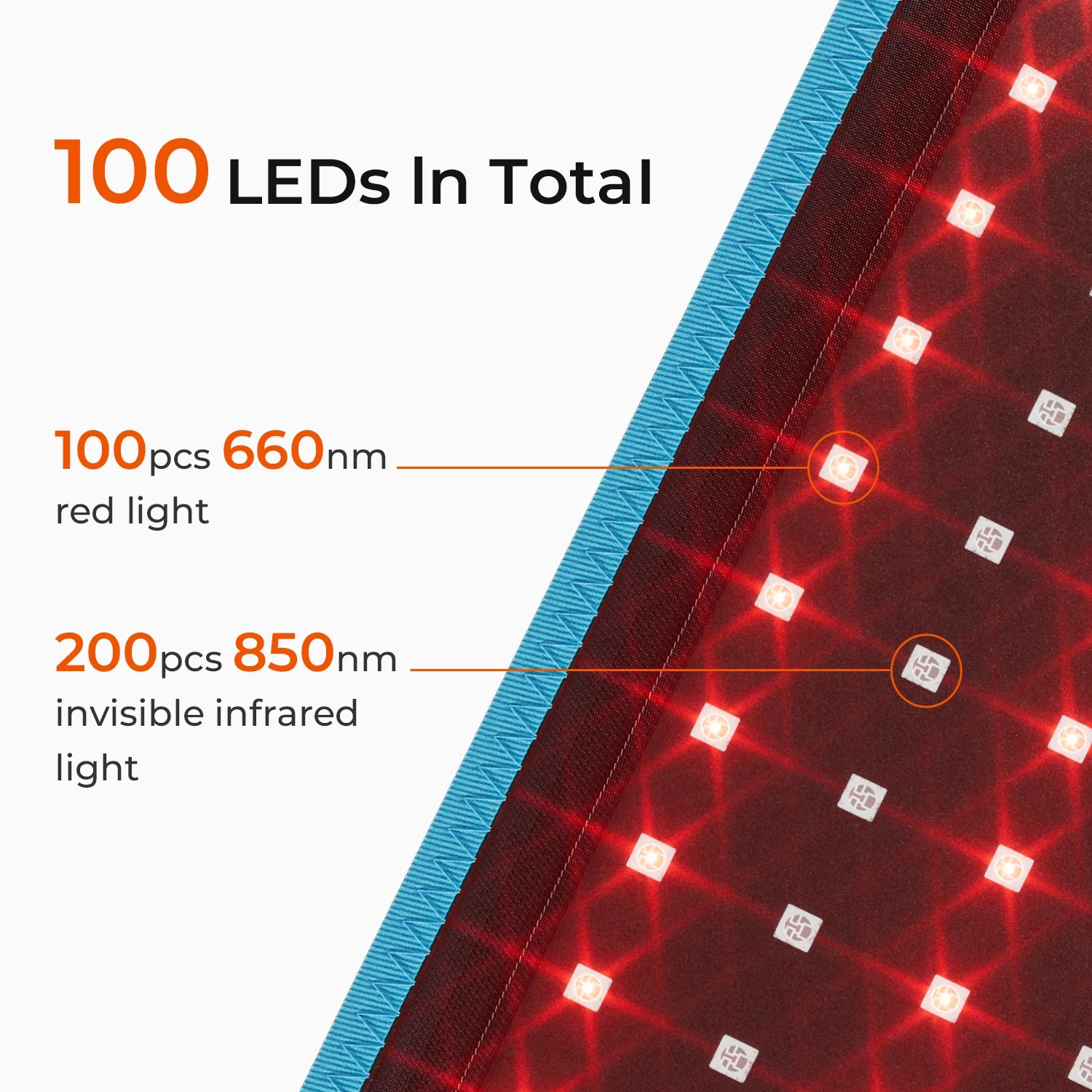 S03ca9084e21f4b17866f3fed2c762d50o